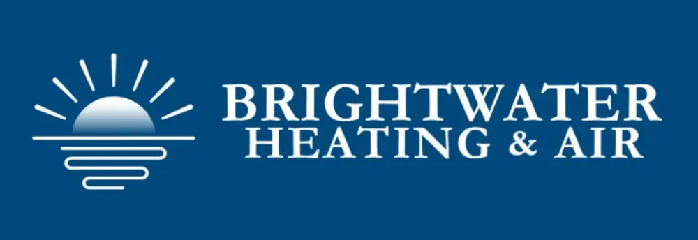 brightwaterlogo