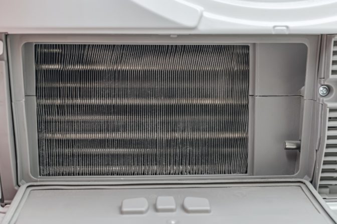 Evaporator Coil Cleaning for Huntington Beach Homes: DIY, Symptoms, Pro Help