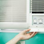 Orange County Coastal Homes