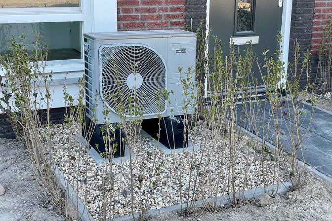 10 HVAC Questions Huntington Beach Homeowners Should Ask About Salt