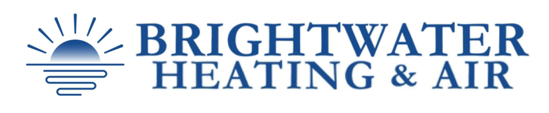 Brightwater Heating & Air