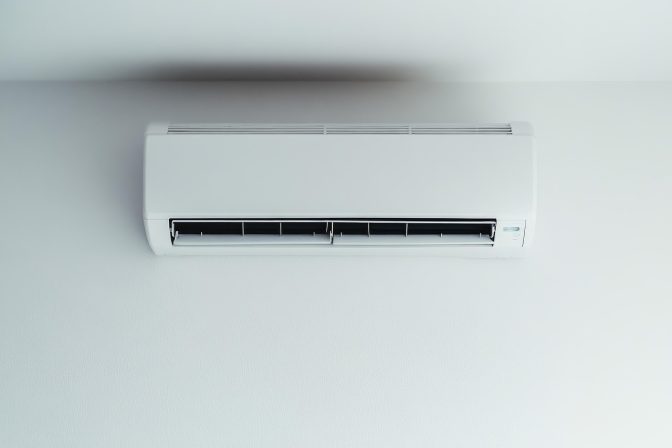 Tackling Orange County’s May Heat Waves with AC Tune Ups