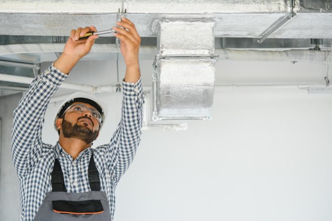 Orange County Duct Leakage Testing Without Demo: Results and Best ROI Fixes