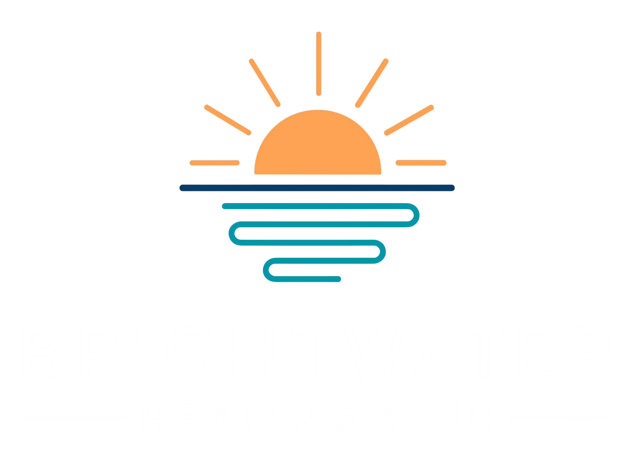 Brightwater Heating & Air