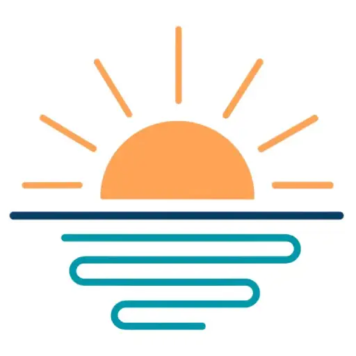 brightwaterhvac.com