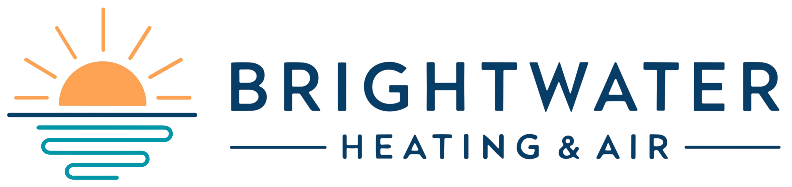 brightwaterhvac.com