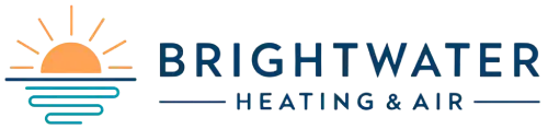 brightwaterhvac.com